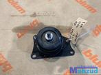 VW POLO 6R 1.2 MOTORSTEUN, Gebruikt, -, Volkswagen, -