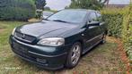 Opel Astra 1.4i benzine automaat, Auto's, 4 cilinders, Particulier, Euro 4, Astra