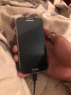 samsung s4, Telecommunicatie, Mobiele telefoons | Samsung, Ophalen, Gebruikt