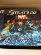 Marvel stratego, Hobby en Vrije tijd, Ophalen, Zo goed als nieuw