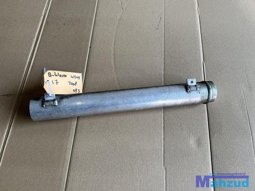 MERCEDES B-KLASSE W245 Airco filter droger 2005-2011, Auto-onderdelen, Airco en Verwarming, Mercedes-Benz, Gebruikt, Ophalen of Verzenden