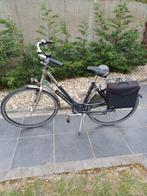 Te koop Oxford damesfiets Wembley, Fietsen en Brommers, Ophalen, Versnellingen