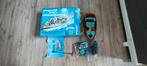 Playmobil 9428 bateau, Enlèvement ou Envoi, Comme neuf