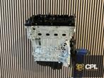BMW N13B16 REVISIE MOTOR, -, Utilisé, -, -