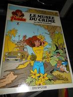 Franka 1 eo, Boeken, Ophalen of Verzenden