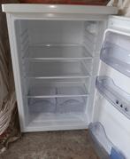 Whirpool Koelkast, Elektronische apparatuur, Koelkasten en IJskasten, Ophalen, Zo goed als nieuw