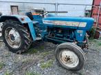 Ford 2000 te koop, Ophalen, Oldtimer, Tot 80 Pk, Ford