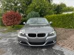 BMW 318D E90 Facelift/1ste Eigenaar/Euro 5/Navi/PDC/GEKEURD, Auto's, BMW, Euro 5, Electronic Stability Program (ESP), Bedrijf