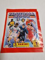 Panini Football 2002 POCHETTE, Ophalen of Verzenden