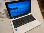 pc portable medion