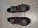 Mountainbike schoenen ekoi, Sport en Fitness, Wielrennen, Ophalen, Gebruikt, Schoenen