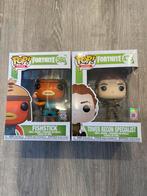 Funko pop Fortnite, Enlèvement ou Envoi, Comme neuf
