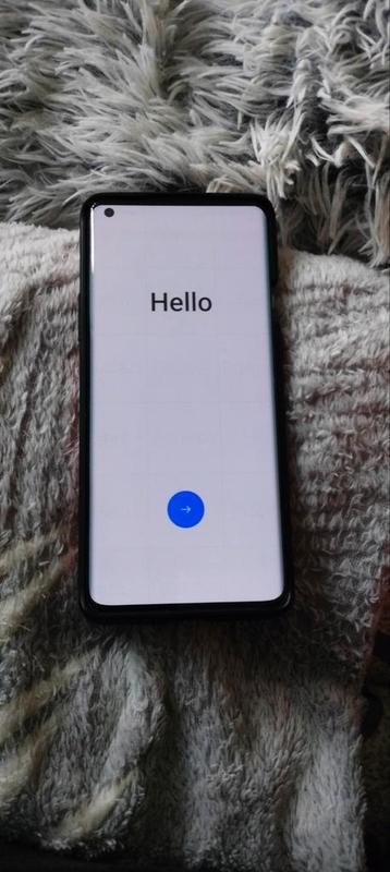 Oneplus 8 pro 256gb, Enlèvement ou Envoi, Comme neuf