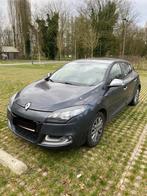 Renault megane gt 1.5 110 2013, Auto's, Renault, Particulier, Te koop, Handgeschakeld, Diesel