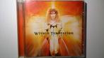 Within Temptation - Mother Earth, Ophalen of Verzenden, Zo goed als nieuw