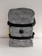 Kipling reflecterende rugzak Tamiko P Flashing, Bijoux, Sacs & Beauté, Sacs | Sacs à dos, Enlèvement ou Envoi, Neuf, Kipling