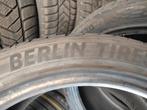 275/40r20 106y Berlin tires 110€per stuk met montage 2754020, Ophalen of Verzenden