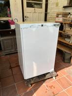 Miele diepvriezer (2020), Elektronische apparatuur, Vriezers en Diepvrieskisten, Gebruikt, Minder dan 60 cm, Inbouw, Ophalen