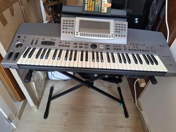 Synthesiser, Musique & Instruments, Enlèvement, Comme neuf