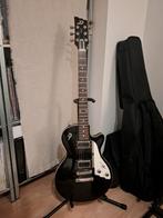 Duesenberg starplayer special - elektrische gitaar, Muziek en Instrumenten, Snaarinstrumenten | Gitaren | Elektrisch, Ophalen