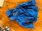 K way marque wedzee décathlon taille 3 / 4 ans, Kinderen en Baby's, Ophalen, Zo goed als nieuw