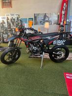 Beta spm 50 sport 2026, Neuf, Autres marques, 49 cm³, 6 vitesses