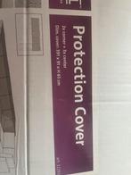 Protection cover lounge set, Ophalen, Nieuw