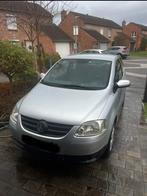Volkswagen fox 1.4 mpi, Auto's, Volkswagen, Te koop, Fox