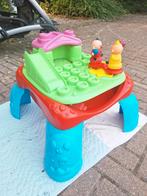 Speeltafel bumba, Kinderen en Baby's, Speelgoed | Speeltafels, Ophalen, Gebruikt