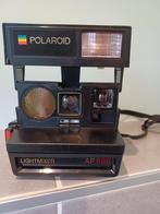 appareil photo Polaroïd AutoFocus 660 - Lightmixer, TV, Hi-fi & Vidéo, Appareils photo analogiques, Polaroid, Enlèvement, Utilisé