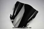 Windscherm KTM RC 125 / 200 / 250 / 390 2014 - 2021, Motoren, Ophalen of Verzenden, Nieuw