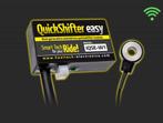 Quickshifter Easy, modèle IQSE-W1, nouveau., Neuf