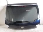 ACHTERKLEP Seat Ibiza IV SC (6J1) (01-2008/12-2016), Auto-onderdelen, Gebruikt, Seat, Achterklep