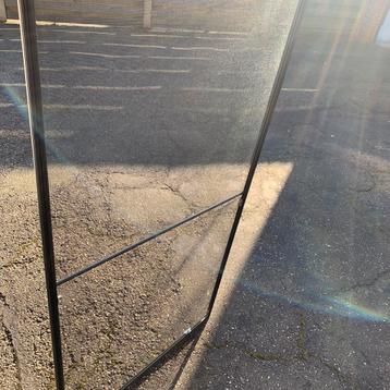 3 stuks Vliegenraam beschikbaar voor biedingen