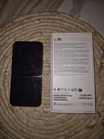 iPhone 14 Pro Max, Telecommunicatie, Mobiele telefoons | Apple iPhone, Ophalen, 83 %, 128 GB, Zo goed als nieuw
