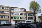 Appartement te huur in Oostende, 2 slpks, 123 kWh/m²/an, 2 pièces, Appartement