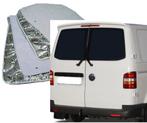 Raamisolatie Volkswagen T5/T6 Achterdeuren, Caravans en Kamperen