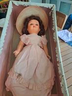 VINTAGE POP, Enlèvement, Comme neuf, Poupée