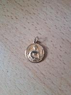 Oude religieuze hanger, Ophalen of Verzenden