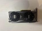 Carte graphique Inno3D RTX 3060 Twin X2 12 Go, Gebruikt, Verzenden, PCI-Express 4, Nvidia