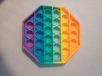 Fidget toys, Ophalen, Nieuw