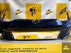 Voorbumper Volkswagen Golf 8 bumper 5H0807221H 6XPDC, Auto-onderdelen, Gebruikt, Voor, Volkswagen, Bumper