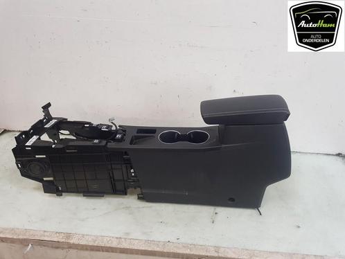 ARMLEUNING Renault Arkana (RJLL) (01-2020/-), Auto-onderdelen, Interieur en Bekleding, Renault, Gebruikt