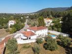 Ruime nette woning met zwembad,tuin en garage rustig gelegen, 311 m², Woonhuis, Portugal, Landelijk