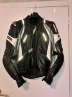 IXS motorpak maat 50, Ophalen, IXS