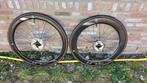 Giant SLR1 wielset, Fietsen en Brommers, Racefiets, Giant, Zo goed als nieuw, Ophalen