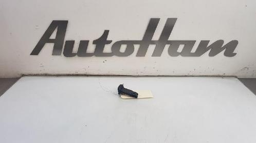 LUCHTHOEVEELHEIDSMETER Partner (GC / GF / GG / GJ / GK), Auto-onderdelen, Overige Auto-onderdelen, Peugeot, Gebruikt