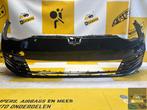 Voorbumper Volkswagen Golf 8 bumper 5H0807221H, Auto-onderdelen, Gebruikt, Voor, Volkswagen, Bumper