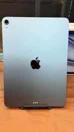 IPAD AIR 11" M3 128GB, Computers en Software, Apple iPads, Ophalen, Apple iPad Air, 11 inch, Nieuw
