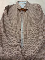 Hemden voor jongens, maat 164, Enlèvement